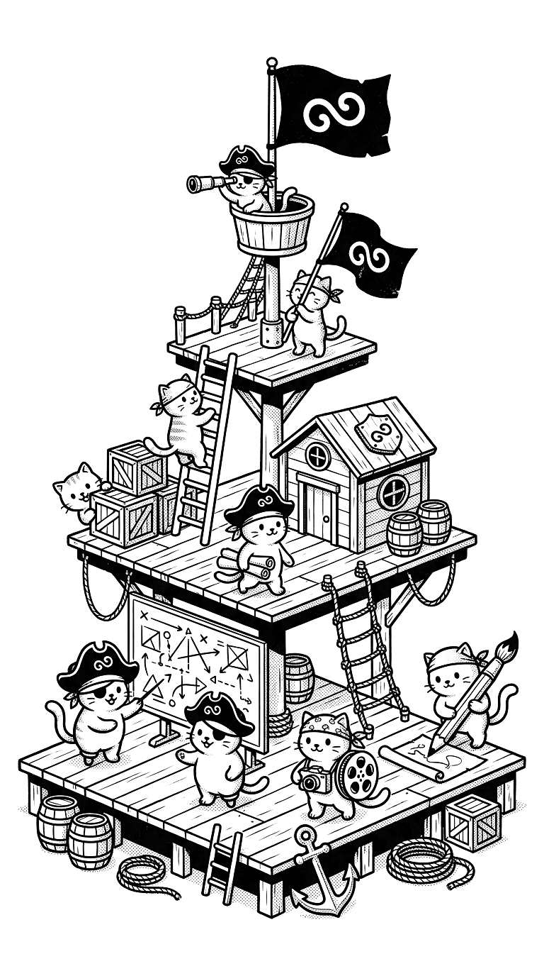 Hero Illustration